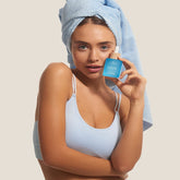 AQUA Filler-Effect Hyaluron Supreme 50ml Cocosolis